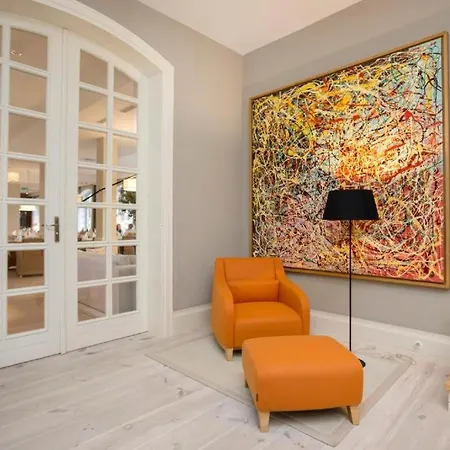 酒店 Posiadlosc Wiejska I Ogrody Acqua Di Rosa