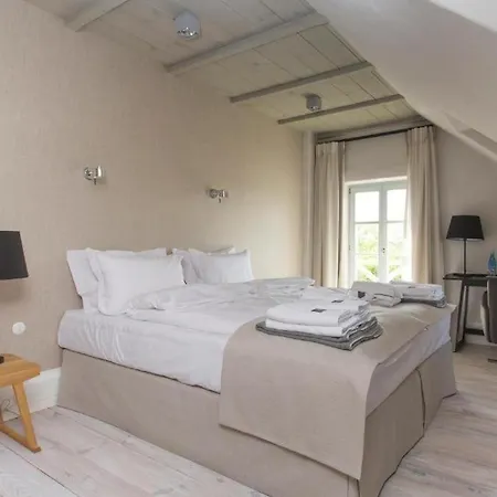 Posiadlosc Wiejska I Ogrody Acqua Di Rosa Zameczek