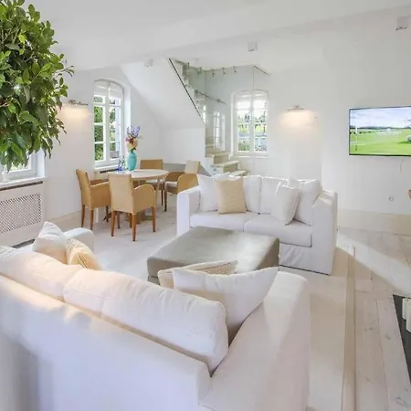 Posiadlosc Wiejska I Ogrody Acqua Di Rosa 5*