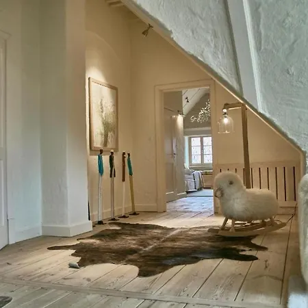 Posiadlosc Wiejska I Ogrody Acqua Di Rosa 酒店