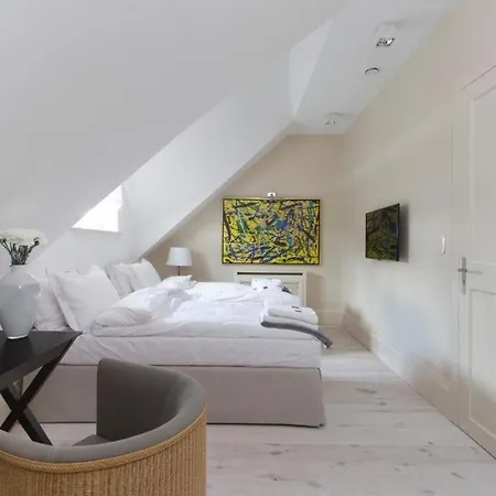 Posiadlosc Wiejska I Ogrody Acqua Di Rosa 5*