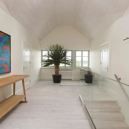 Posiadlosc Wiejska I Ogrody Acqua Di Rosa Zameczek