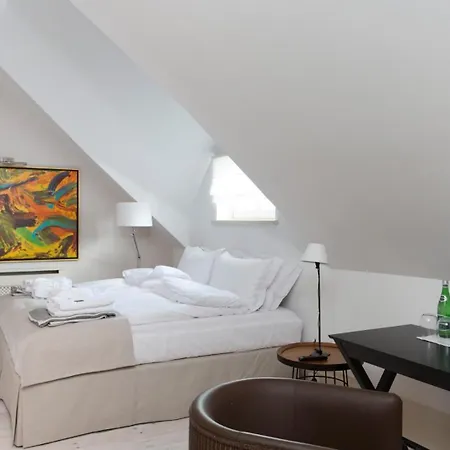 Posiadlosc Wiejska I Ogrody Acqua Di Rosa 酒店 5*